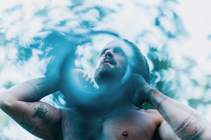 Barley Arts - Xavier Rudd torna in Italia con cinque date nel 2022 per presentare l'album in uscita a marzo!  Video di Xavier Rudd, “ We Deserve To Dream” 